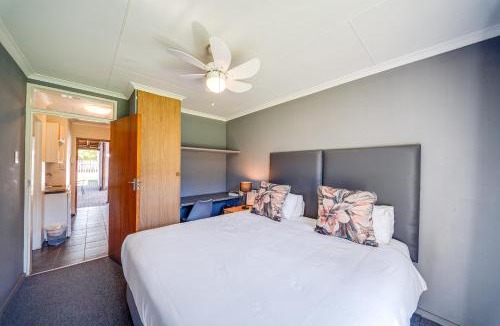 Secunda House | 27 Berlin