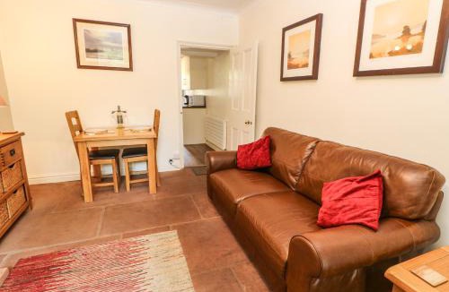 Appleby-in-Westmorland House | 27 Bongate