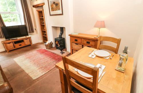 Appleby-in-Westmorland House | 27 Bongate