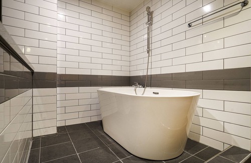 Anyang Hotel | 27 HOTEL