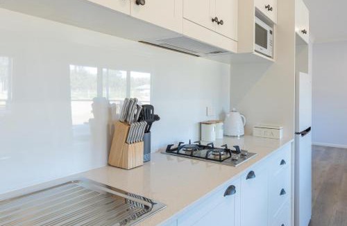 Pokolbin House | 27 Rows on Hermitage
