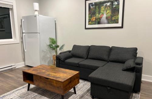 Langford Apartment | 2768 Celestial
