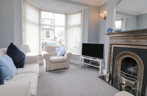 Skipton House | 28 Devonshire Street