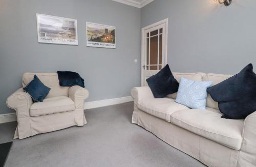 Skipton House | 28 Devonshire Street