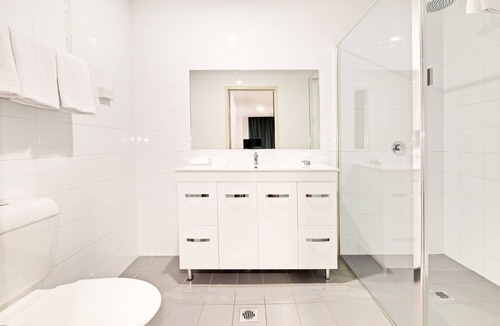 Chippendale Hotel | 28 Hotel