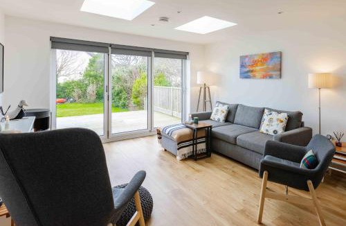 Pittenweem House | 28 Wadeslea