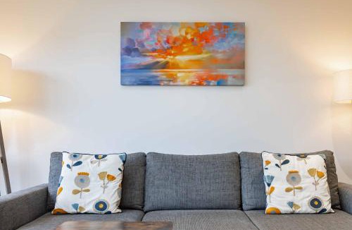 Pittenweem House | 28 Wadeslea