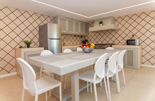 Llubi Villa | 281 Villa Son Ramon ETV/2707 by Mallorca Charme