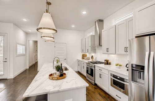 Nashville House | 29- 10 Bedroom Buyout- The Music City Collection