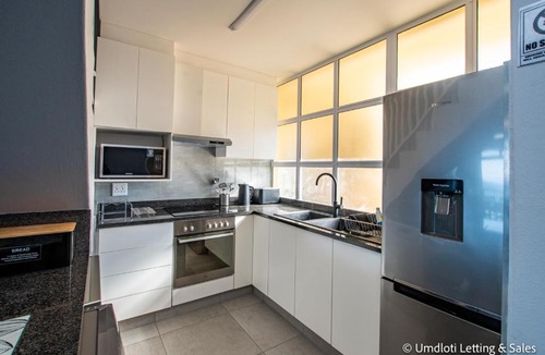 Selection Beach Apartment | 29 Mallorca Duplex