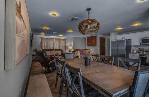 Middletown House | 29 - Modern 5 Bedroom 2 Bath
