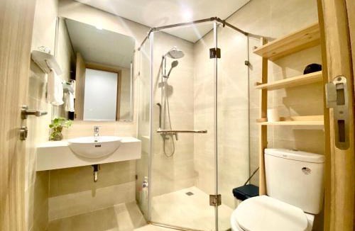 Ha Long Apartment | 2915 Hạ Long
