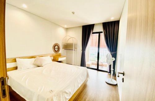 Ha Long Apartment | 2915 Hạ Long