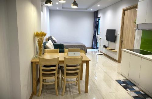Ha Long Apartment | 2915 Hạ Long