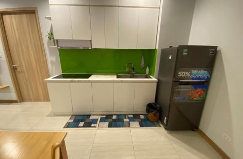 Ha Long Apartment | 2915 Hạ Long
