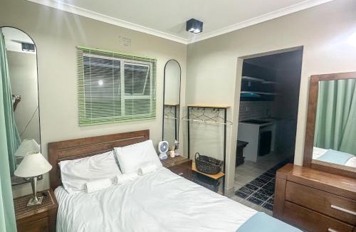 Trawal House | 29Windsor