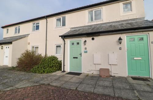 Beadnell Apartment | 2A The Anchorage