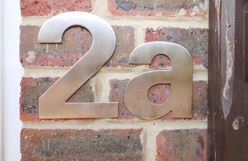 Langstone House | 2A The Mews