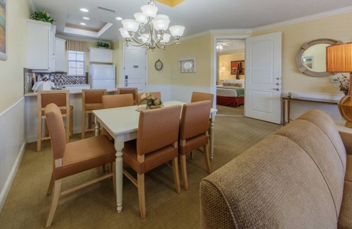 Clarkesville Apartment | 2BD/2 BA Lovely place, fantastic location by Blue Ridge Mountains