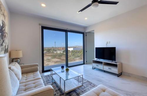 El Tezal Apartment | 2BD 2BTH Your ideal stay with luxury and comfort