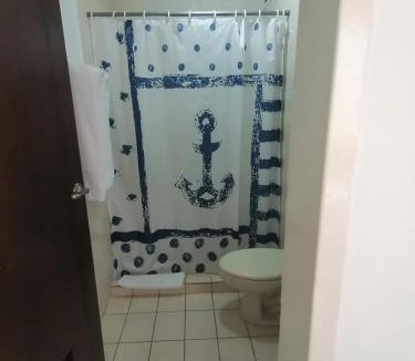 Barrio Santa Lucia Villa | 2Bed 2Bath Jaco Costa Linda