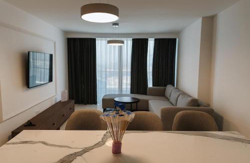 Trikomo Apartment | 2Bedroom Apartment