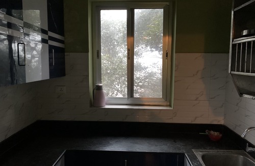 Siddharthanagar Apartment | 2BHK Apartment