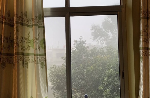 Siddharthanagar Apartment | 2BHK Apartment