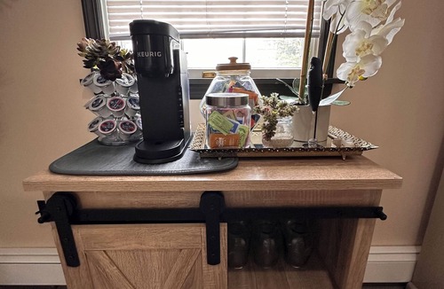 Long Island House | 2br~10ppl~nearBeach~TrainNYC~Family~Central~New Kitchen~Fire Pit