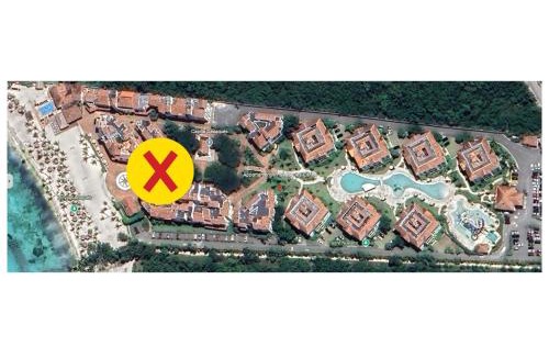 Los Melones Apartment | 2BR 2BA Beachfront With View 71