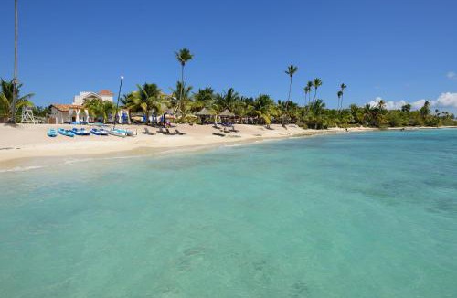 Los Melones Apartment | 2BR 2BA Beachfront With View 71