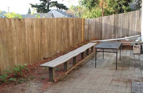 West Queen Anne House | 2BR/2BA with Parking & Peaceful Vibes