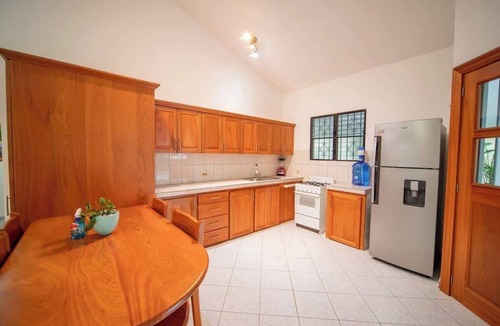 Sosua House | 2BR 2BTH w/KING SIZE BED & Private Pool in Sosua!