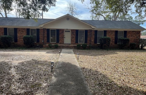 Albany House | 2br Albany Corporate Comfort