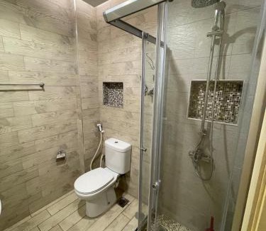Al Rehab Apartment | 2BR Apartment In Rehab City New Cairo
