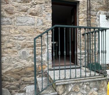 Barzio Apartment | 2BR Apt in Barzio!
