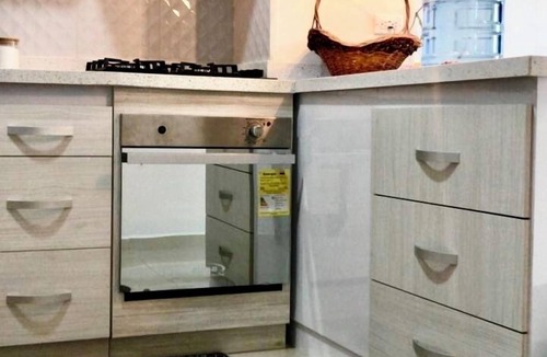 Cali Apartment | 2BR Cali Apt With AC & Fast WiFi – Near Tequendama