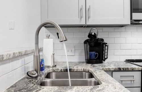 Carolina Forest Apartment | 2Br Condo @ River Oaks