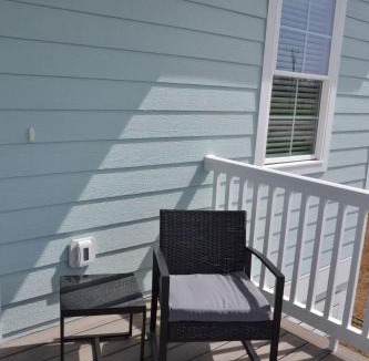 Davis House | 2BR Cozy Cottage Private Dock