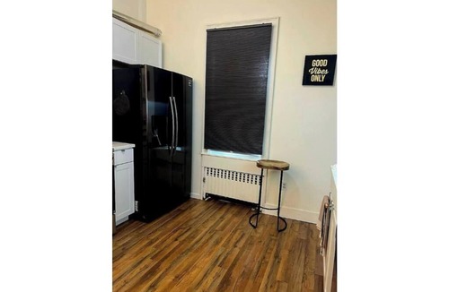Centerville House | 2BR Cozy & Modern. Prime Spot