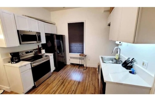 Centerville House | 2BR Cozy & Modern. Prime Spot