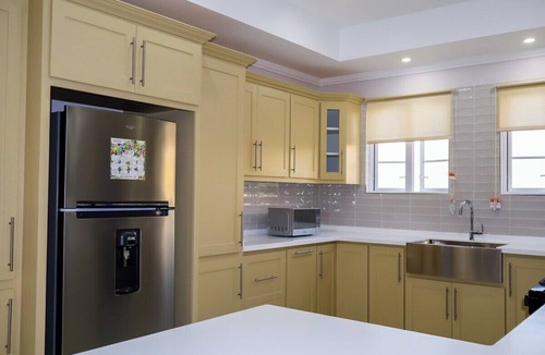 West Terrace Apartment | 2BR Modern Apartment on West Terrace; 101