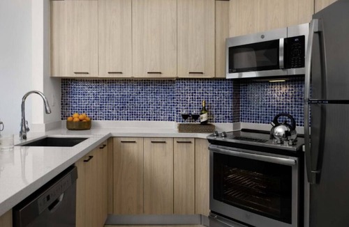 Sabana Villa | 2BR Oceanview Villa Steps from Beach: Hyatt Vacation Club, Dorado PR