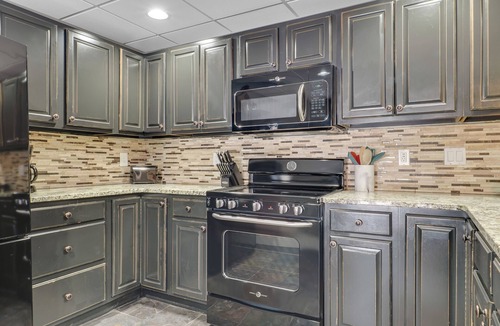 Boyne Falls Condo | 2BR Slopeside Disciples Village 691 - Amazing Ski In/Ski Out on Boyneland!