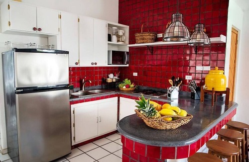 La Paz House | 2BR · Steps to Malecón · Panoramic views · Private pool
