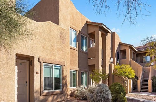 Worldmark Condo | 2br Unit- Golfing, Caving and a Music Hall!