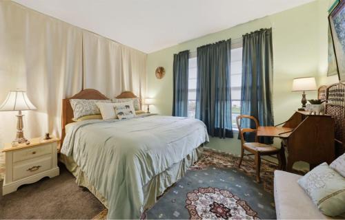 Middletown Apartment | 2Br2Ba Retreat Elevated Living A Professional Haven in Middletown, DE