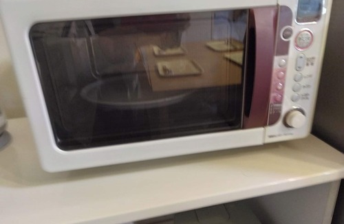 Sanuki Apartment | 2DK 4 people capacity 4 single beds washing mac/Sanuki Kagawa