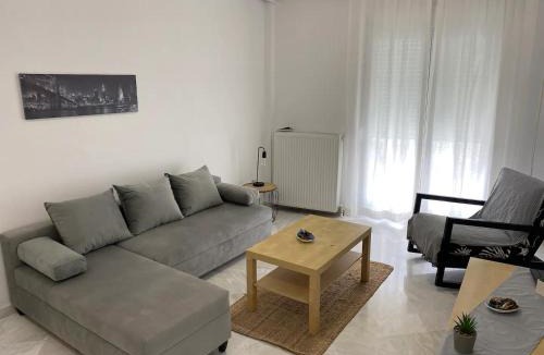 Sykies Apartment | 2downtown#alsos#