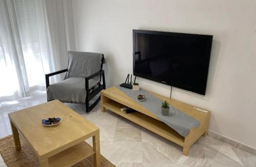 Sykies Apartment | 2downtown#alsos#